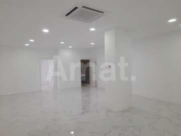 Oportunitat per fer crèixer el teu negoci, al centre -3