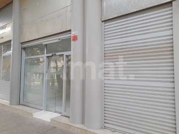 Oportunitat per fer crèixer el teu negoci, al centre -6