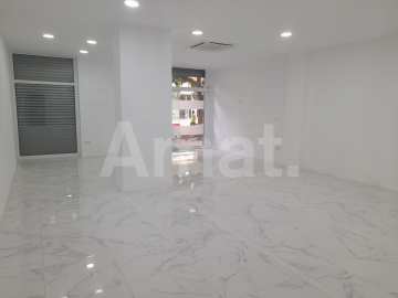 Oportunitat per fer crèixer el teu negoci, al centre -7