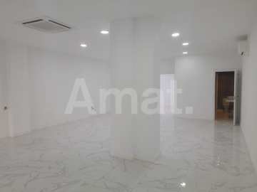 Oportunitat per fer crèixer el teu negoci, al centre -9