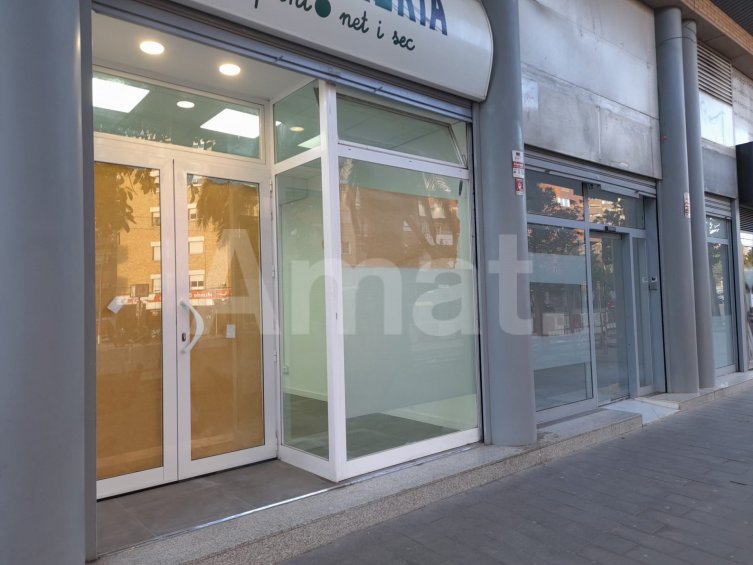 Oportunidad para iniciar tu negocio, en el centro