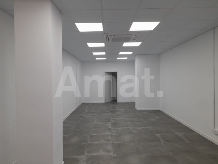 Oportunidad para iniciar tu negocio, en el centro -10