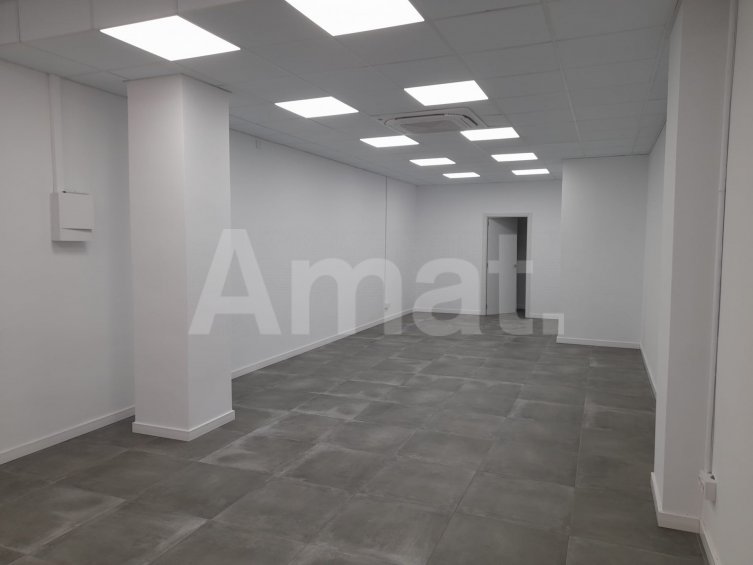 Oportunidad para iniciar tu negocio, en el centro -13