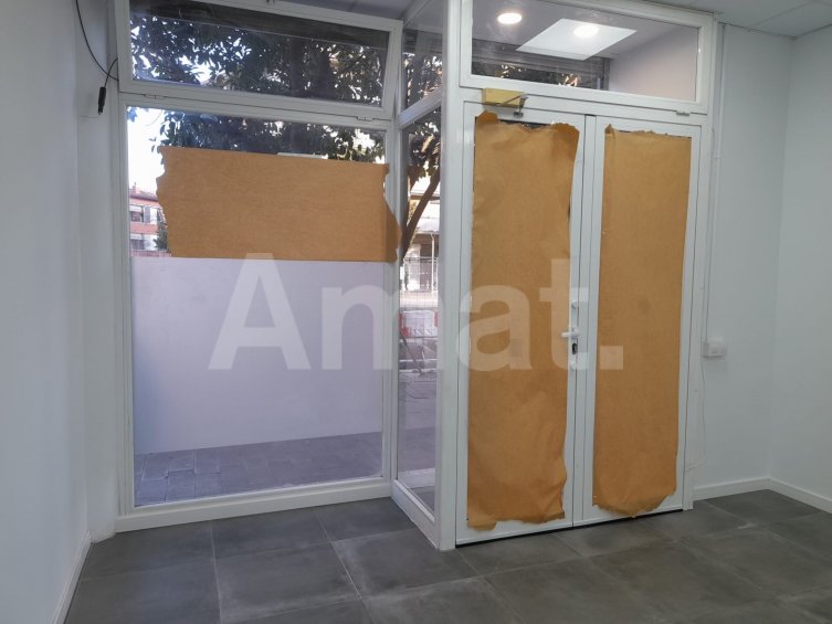 Oportunidad para iniciar tu negocio, en el centro -16