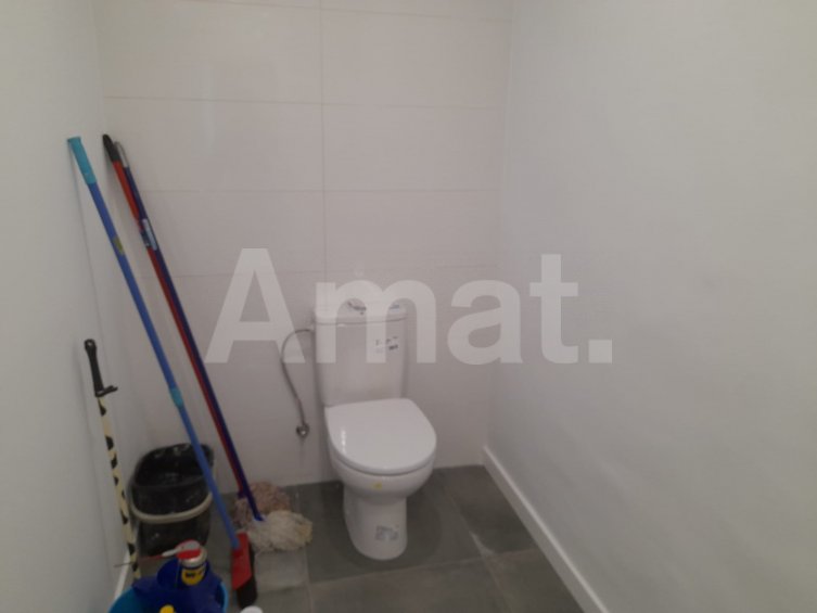 Oportunidad para iniciar tu negocio, en el centro -19