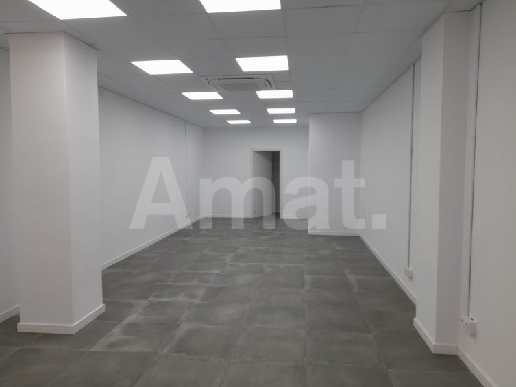 Oportunidad para iniciar tu negocio, en el centro -3