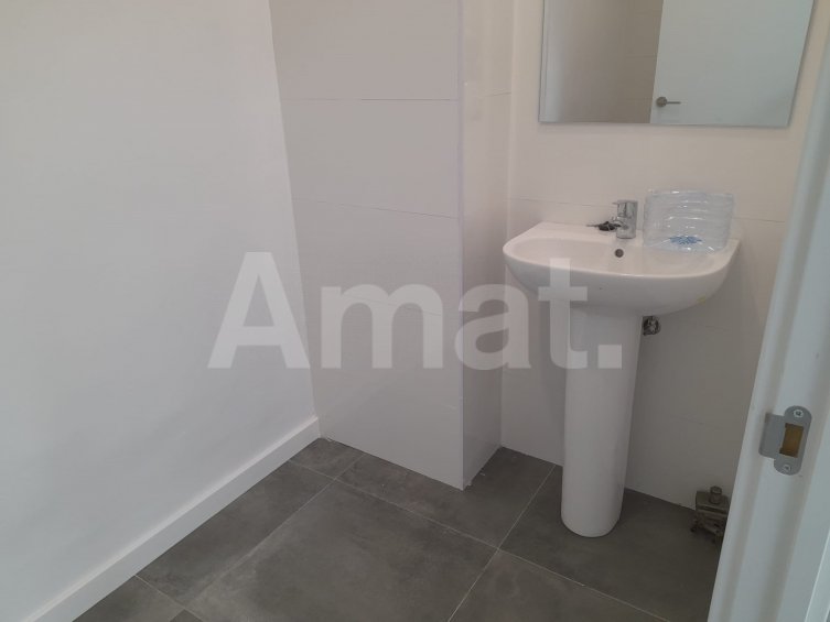 Oportunidad para iniciar tu negocio, en el centro -4