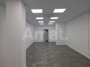 Oportunidad para iniciar tu negocio, en el centro -10