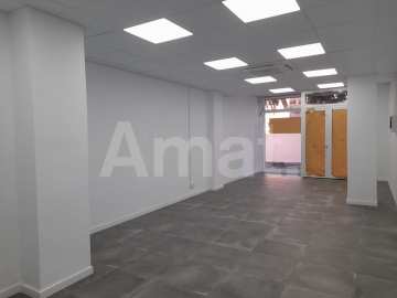 Oportunidad para iniciar tu negocio, en el centro -11