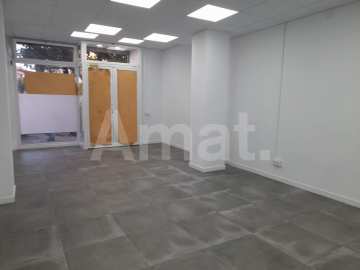 Oportunidad para iniciar tu negocio, en el centro -12