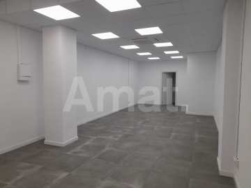 Oportunidad para iniciar tu negocio, en el centro -13