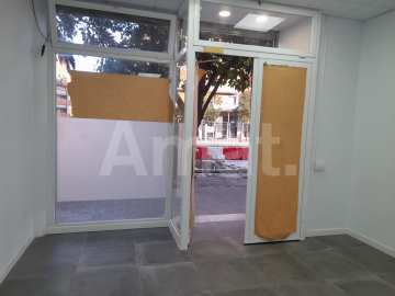 Oportunidad para iniciar tu negocio, en el centro -18