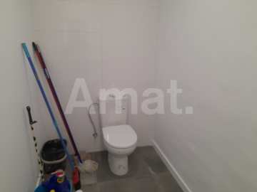 Oportunidad para iniciar tu negocio, en el centro -19