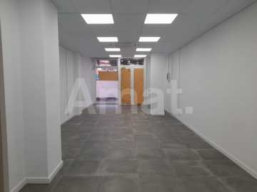 Oportunidad para iniciar tu negocio, en el centro -2