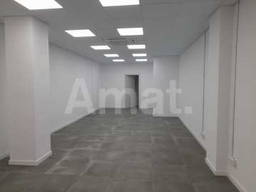 Oportunidad para iniciar tu negocio, en el centro -3