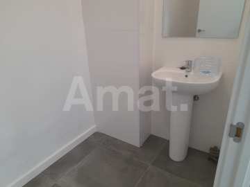 Oportunidad para iniciar tu negocio, en el centro -4