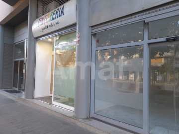 Oportunidad para iniciar tu negocio, en el centro -5