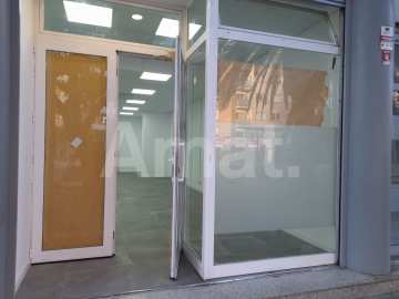 Oportunidad para iniciar tu negocio, en el centro -7