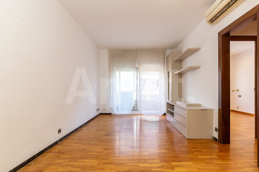 Piso cerca de Sant Pau -19