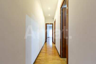 Piso cerca de Sant Pau -17