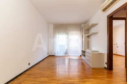 Piso cerca de Sant Pau -19