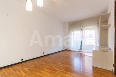 Piso cerca de Sant Pau -20