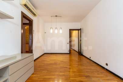 Piso cerca de Sant Pau -21