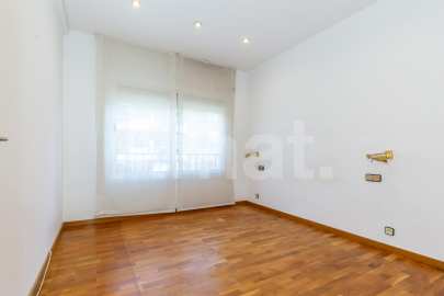 Piso cerca de Sant Pau -4