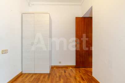 Piso cerca de Sant Pau -7