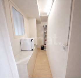 Local en venta en Sant Joan Despí, ideal para tu negocio. -19