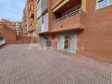 Local en venta en Sant Joan Despí, ideal para tu negocio. -23