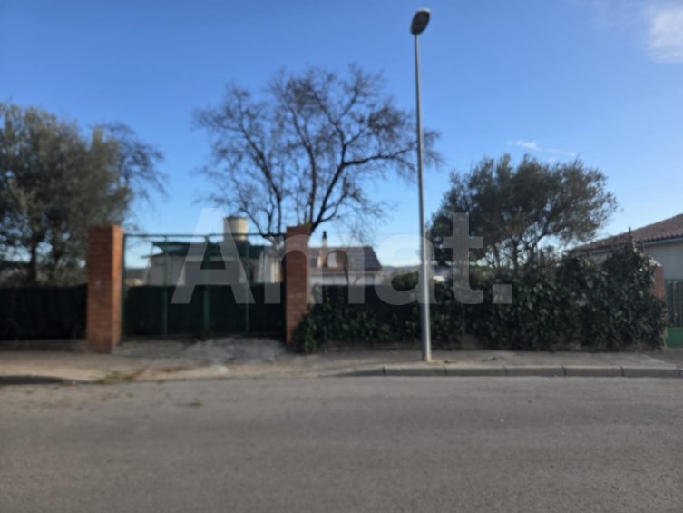 Terreno totalmente plano -3