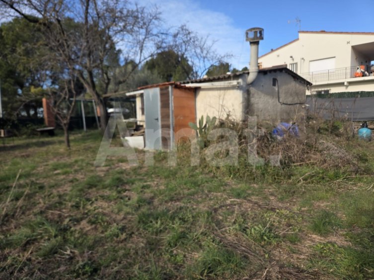 Terreno totalmente plano -4