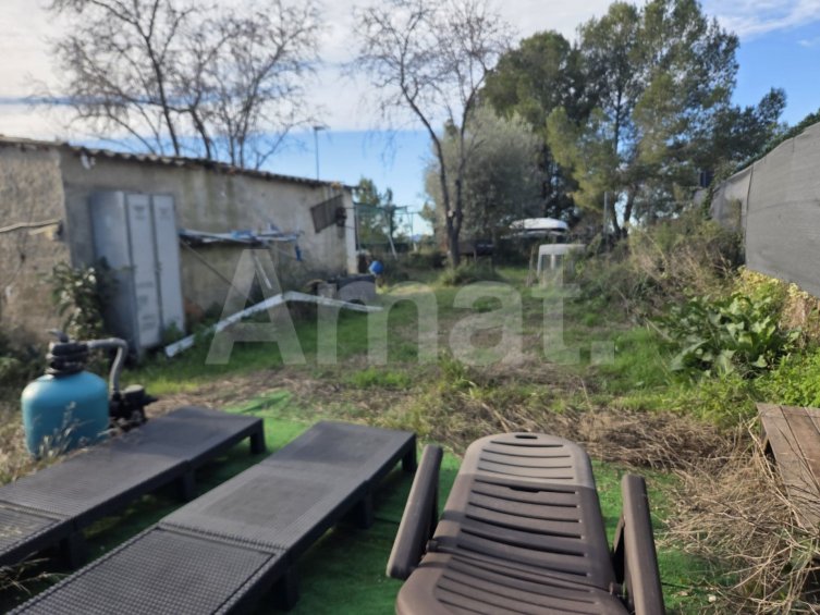 Terreno totalmente plano -5