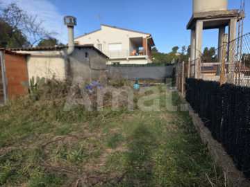 Terreno totalmente plano -2