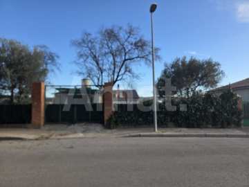 Terreno totalmente plano -3