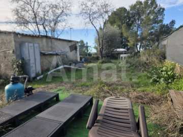 Terreno totalmente plano -5