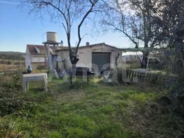 Terreno totalmente plano -6