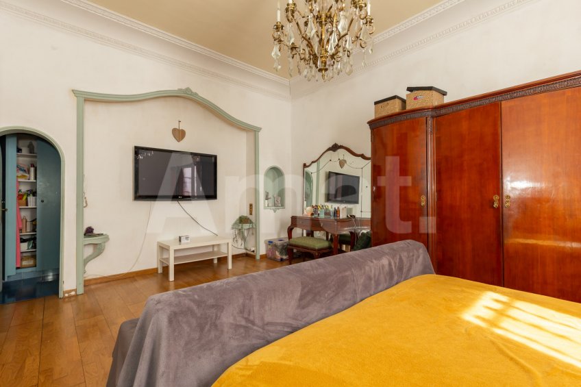 Unique single-storey home with a large private garden of over 100 m² -48