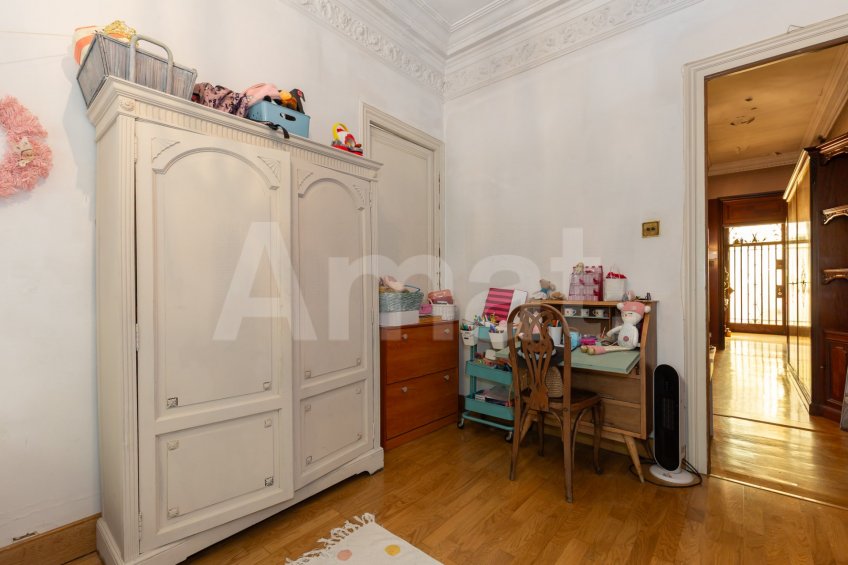 Unique single-storey home with a large private garden of over 100 m² -52