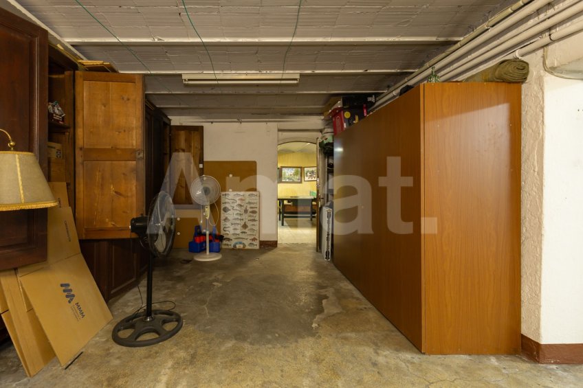 Unique single-storey home with a large private garden of over 100 m² -63