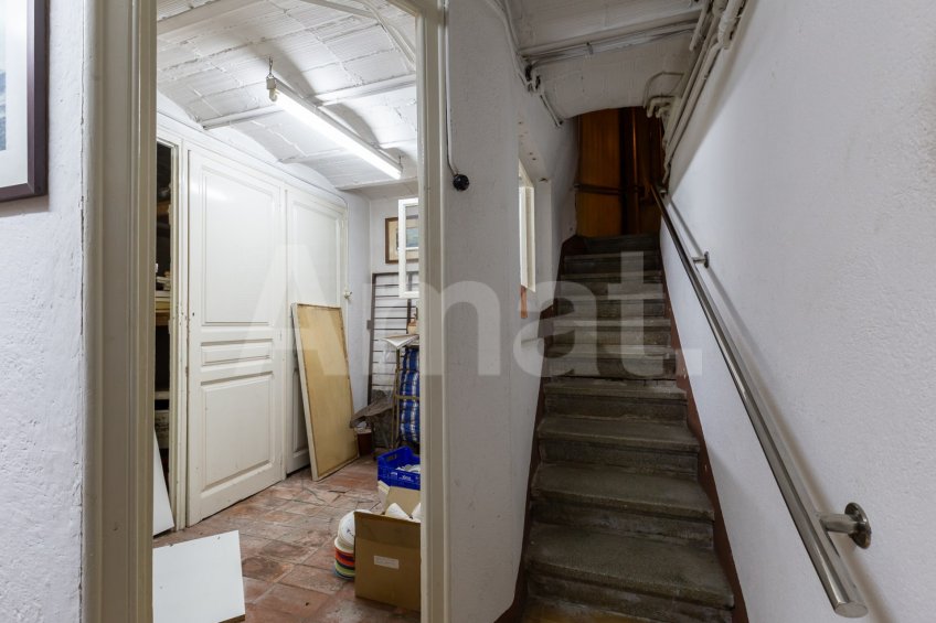 Unique single-storey home with a large private garden of over 100 m² -66
