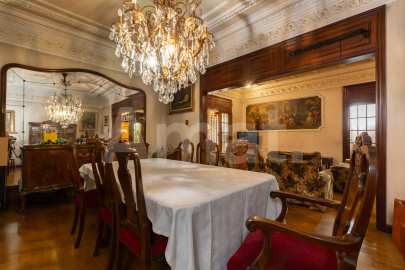 Unique single-storey home with a large private garden of over 100 m² -14