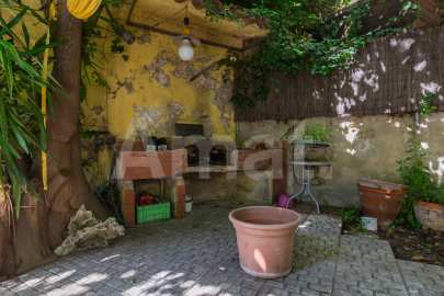 Unique single-storey home with a large private garden of over 100 m² -3