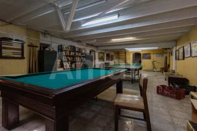 Unique single-storey home with a large private garden of over 100 m² -38