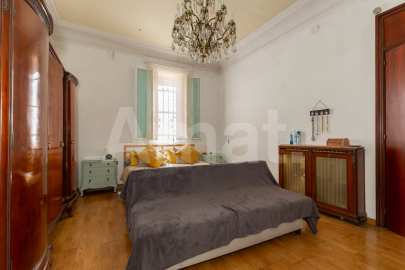 Unique single-storey home with a large private garden of over 100 m² -46