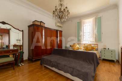 Unique single-storey home with a large private garden of over 100 m² -47