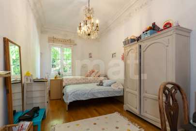 Unique single-storey home with a large private garden of over 100 m² -51