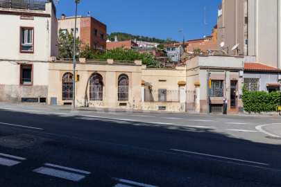 Unique single-storey home with a large private garden of over 100 m² -64