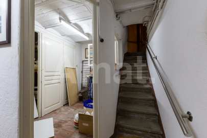 Unique single-storey home with a large private garden of over 100 m² -66